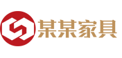 开云app网站平台